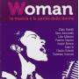 Woman - La Musica E Le Parole Delle Donne