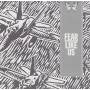 Fear Like Us - Fear Like Us