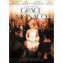 Grace Of Monaco - Grace Of Monaco [US-Version, Regio 1]