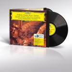 Karl Bhm / wiener Philharmoniker - Mozart: Requiem (Original Source)