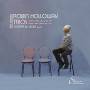 Rest Ensemble - Trios