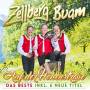 Zellberg Buam - Auf der Hhenstrae-Das Best
