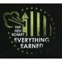 Hex Bombs - Everything Earned