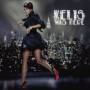 Kelis - Was Here