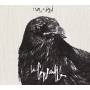La Corneille - I Was A Bird