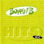 Boppin' B - Hits