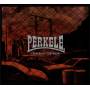 Perkele - Leaders Of Tomorrow (Ltd.Digipak Edition)