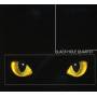 Black Hole Quartet - Black Hole Quartet