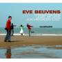 Eve Beuvens - Noordzee