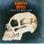 Burning Brides - Fall Of The Plastic Empire