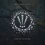 Michael Catton - Point Of No Return - black -