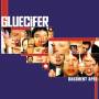 Gluecifer - Basement apes/Ltd.Digi