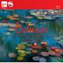 Catherine Collard - Debussy: Preludes,Books 1 & 2