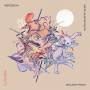 Merzbow, Mats Gustafsson, Balazs Pandi - Cuts Open
