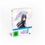 Snafu - SNAFU Too! Vol.3 (Blu-ray Edition) [DE-Version, Regio 2/B]
