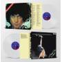 T. Rex - Zinc Alloy And The Hidden...(180 Gr.Clear Vinyl)