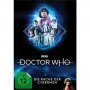 Tom Baker / Elisabeth Sladen / Ian Marter / + - Doctor Who-Vierter Doktor-Die Rache Der Cybermen [DE-Version, Regio 2/B]