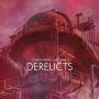 Carbon Based Lifeforms - Derelicts (Double Vinyl)