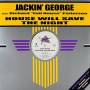 Jackin' George - House Will Save The Night