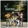 The Del Shapiros - Sangre Con Tomate