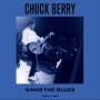 Chuck Berry - Sings The Blues