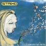 Stadio - Parole Nel Vento