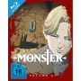 Plaion Gmbh - Monster - Volume 5 (ep. 50-62) [DE-Version, Regio 2/B]