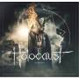 Holocaust - Elder Gods