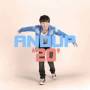 Andup - 20