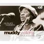 Muddy Waters - Mannish Boy-69 Blues Classics