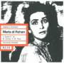 G. Donizetti - Maria Di Rohan