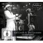 Kid Creole & The Coconuts - Live At Rockpalast 1982 [DE-Version, Regio 2/B]