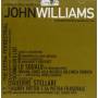 John Williams - Il Meglio Della Musica Di John Williams