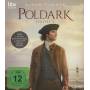 Poldark - Poldark-Staffel 2 [DE-Version, Regio 2/B]
