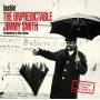 Jimmy Smith - Bashin'-The Unpredictable Jimmy Smith+Jimmy Sm