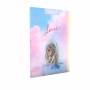 Taylor Swift - LOVER (LTD. DELUXE ALBUM VERSION 2)