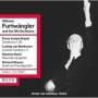 Sammelprogramme - Wilhelm Furtwangler Rai Orch