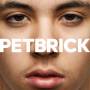 Petbrick - I
