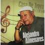 Alejandro Almernares - Casa De Trova-cuba 50s