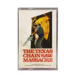Tobe Hooper & Wayne Bell - The Texas Chain Saw Massacre