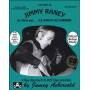 Jimmy Raney / Various - Raney,jimmy / Various