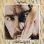 Roy Harper - Bullinamingvase (ltd.remastered Cd)