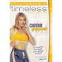 Kathy Smith - Kathy Smith Timeless: Cardio Knockout With Tai Chi [US-Version, Regio 1]