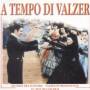 V / A - A Tempo Di Valzer