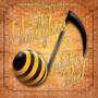 Honey Bees - In The Key Of Bee