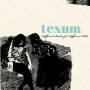 Texum - Different Strokes For Different Folks