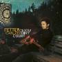 Petter Carlsen - Clocks Dont Count