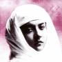 Protomartyr - Relatives In Descent (Jewel Case)