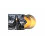 Kitchen Dwellers - SEVEN DEVILS (Blue Orange Galaxy Vinyl)