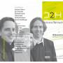 Haydn Trio Eisenstadt - Dedicated To Haydn